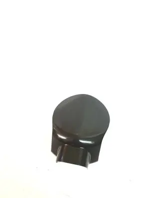 Audi Q5 SQ5 Rear strut damper dust cover boot 4M0412376A