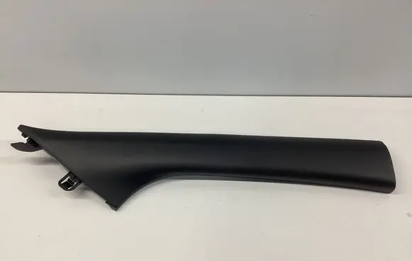 KIA Sportage (A) pillar trim 85820F1000WK 201811305621
