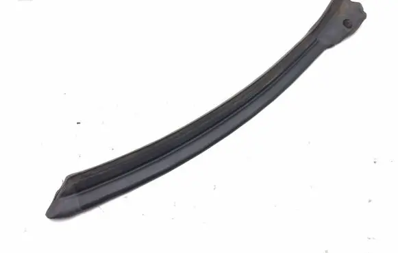 Jaguar F-Pace Rubber seal rear door 