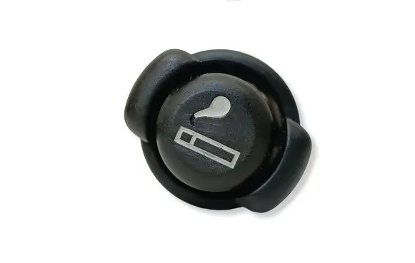 Mitsubishi 3000 GT Cigarette lighter 