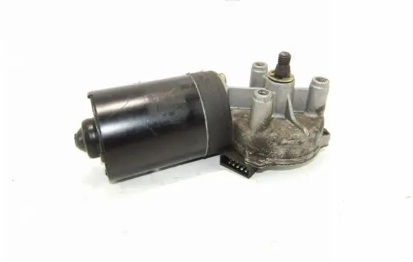Skoda Octavia Mk1 (1U) Wiper motor