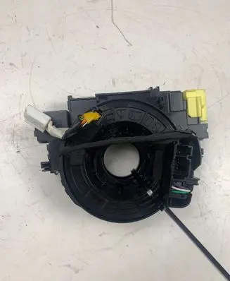 Toyota RAV 4 (XA50) Steering wheel adjustment handle/lever 8924550040 E90300101