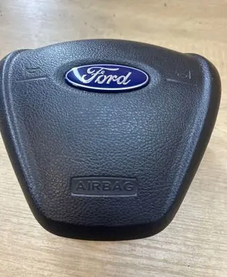 Ford Ecosport Steering wheel airbag C1BBA042B85BA 0589P1000175 986293129