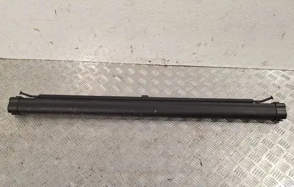 Toyota Avensis T270 Trunk/boot cargo luggage net 6423005020