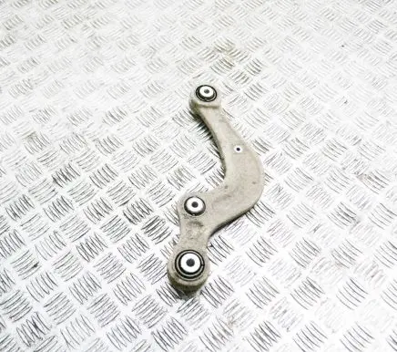 Audi Q7 4M Rear upper control arm/wishbone 4M0505361G