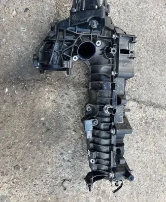 Volvo S90, V90 Intake manifold 32223914 D23NA