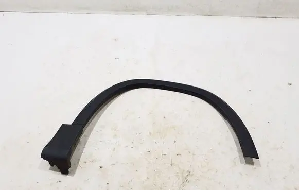 Mercedes-Benz GLB x247 Fender trim (molding) A2478858002