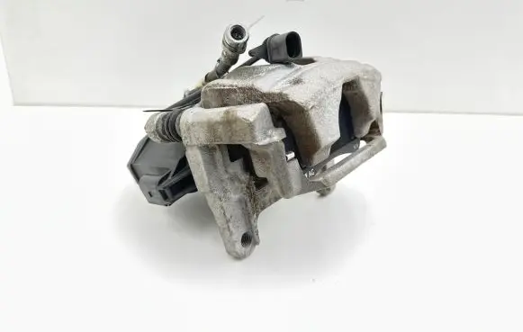 Audi A5 Rear brake caliper