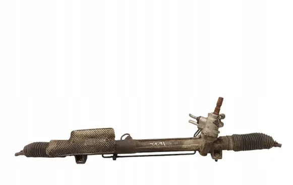 Volvo XC90 Steering rack 31280330