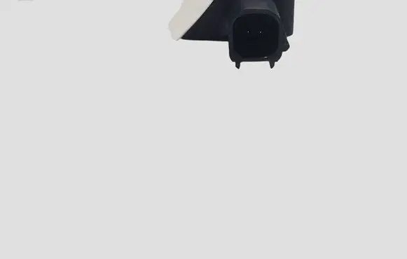 Tesla Model S Airbag deployment crash/impact sensor 100527400B