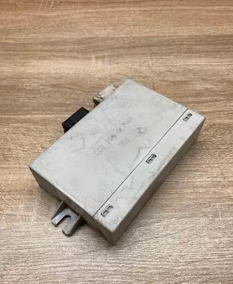 BMW 5 E39 Parking PDC control unit/module 6904023