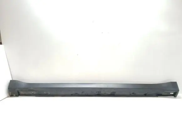 Subaru Forester SH Sill/side skirt trim 