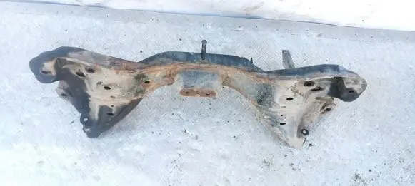 Volvo S40, V40 Front subframe