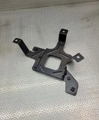 Mercedes-Benz V Class W447 Other interior part A4475400240