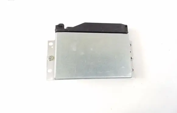 Subaru Forester SG Other control units/modules 27522SA071