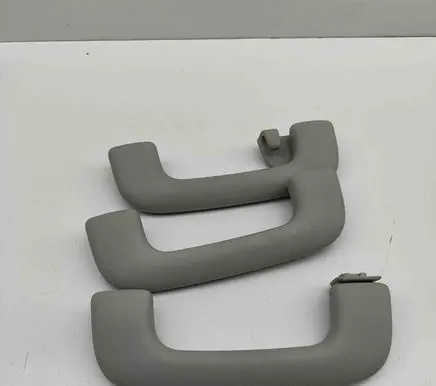 KIA Niro A set of handles for the ceiling 85342D4000