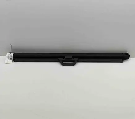 Alfa Romeo Stelvio Parcel shelf load cover 156129269
