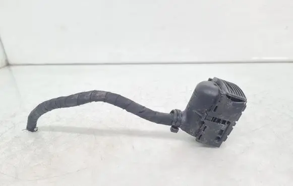 Porsche Taycan 9J1 Other wiring loom 3C0906379