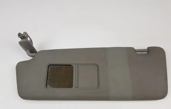 Audi A4 S4 B6 8E 8H Sun visor