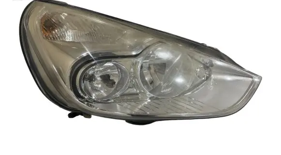 Ford Galaxy Headlight/headlamp