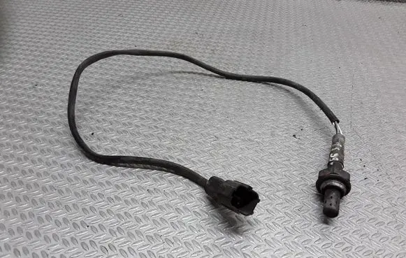 KIA Shuma Lambda probe sensor