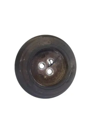 Citroen Jumper Crankshaft pulley