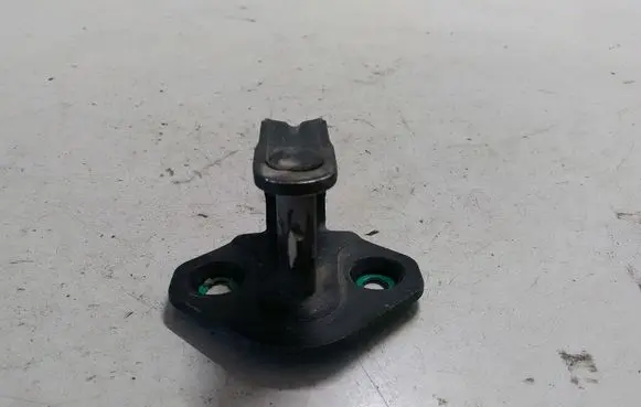 Volkswagen Caddy Sliding door lock loop/hook striker 