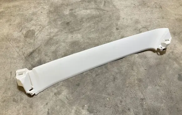 Lexus RX 450H Other interior part 6246048020