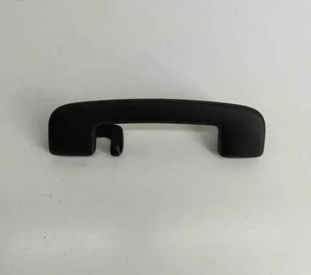 Nissan Juke II F16 Rear interior roof grab handle 7394000Q0L