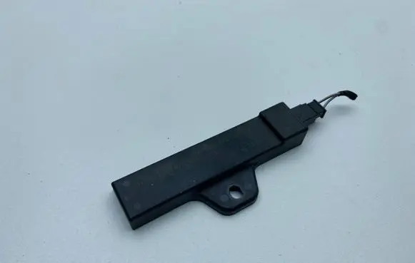 BMW X3 F25 Interior comfort aerial antenna 9220832 65209220832