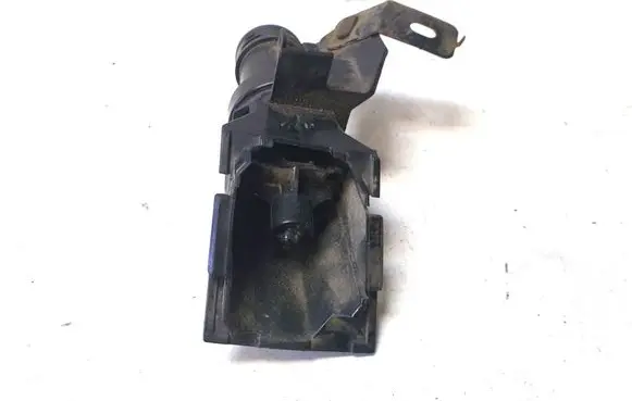Nissan Murano Z50 Headlight washer spray nozzle 63800