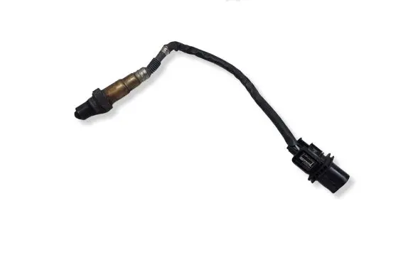 BMW 3 E90 E91 Lambda probe sensor 7791600