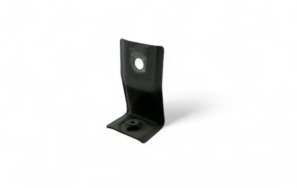 Volkswagen Tiguan Fender mounting bracket 5NA809471 1760