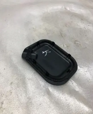 Mitsubishi Eclipse Cross Other interior part 7265a469
