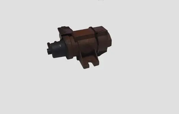 Volvo V50 Turbo solenoid valve 9654282880