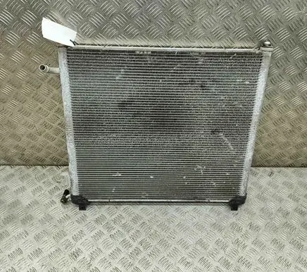 Land Rover Range Rover Sport L494 Coolant radiator HPLA8K230AB