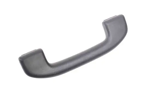 Nissan Juke I F15 Front interior roof grab handle 13627535069 0261230134