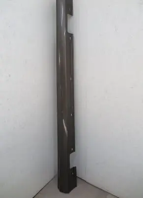 Mercedes-Benz B W246 W242 Sill A2466900340