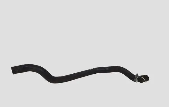 BMW 5 F10 F11 Engine coolant pipe/hose 15476810 6453911916805