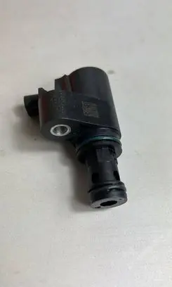 Volkswagen T-Roc Sensor 05C906455G 9654