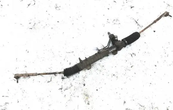 Fiat Doblo Steering rack lhd