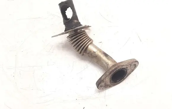 Hyundai i40 EGR valve line/pipe/hose