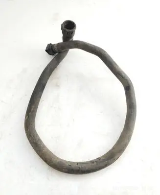 BMW 5 E60 E61 Engine coolant pipe/hose