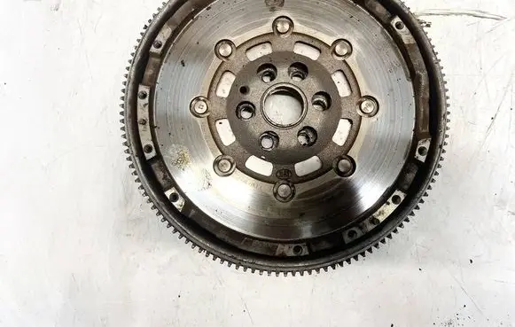 Audi A3 S3 8L Flywheel