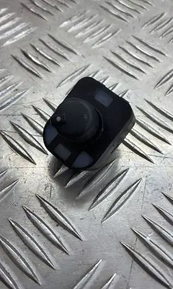 Audi A8 S8 D3 4E Wing mirror switch 8E0959565