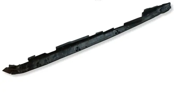 Lexus IS 220D-250-350 Fender end trim 5382653010