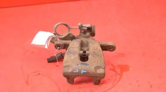 Ford Galaxy Rear brake caliper