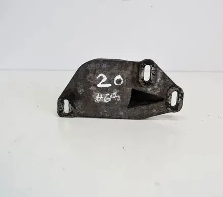Audi A4 S4 B7 8E 8H Other engine bay part 8E0199335