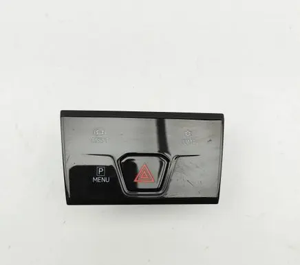 Volkswagen Caddy Other switches/knobs/shifts 5H0925200P