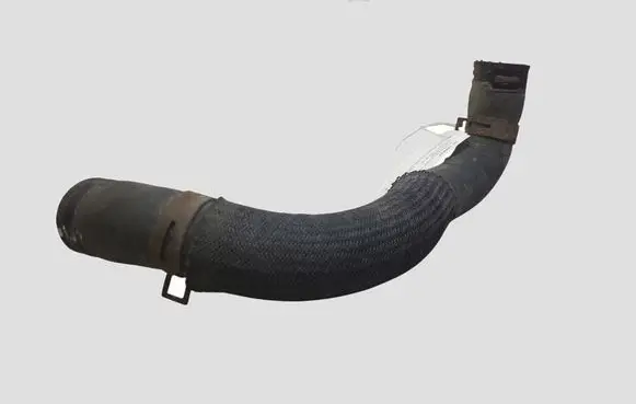 Toyota Avensis T270 Intercooler hose/pipe